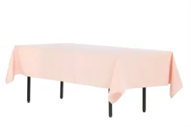 obrus-plamoodporny-rozowy-gladki-na-stol-prostokatny-280x170-poliester-180g