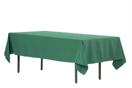 obrus-plamoodporny-prostokatny-gruby-280x170cm-zielony-na-stol-bankietowy