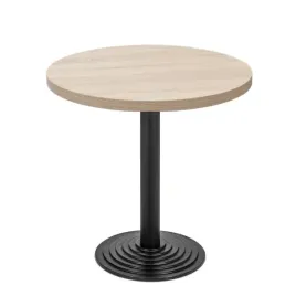 stol-stolik-kawowy-kawiarniany-barowy-bankietowy-arp-610-fi68x36cm-sonoma
