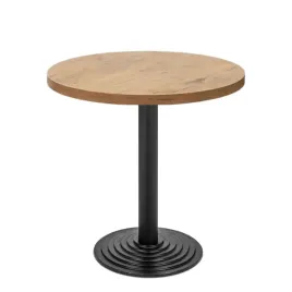 stol-stolik-kawowy-kawiarniany-barowy-bankietowy-arp-610-fi68x36-lancelot