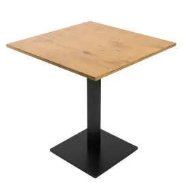 stol-stolik-kawowy-kawiarniany-barowy-bankietowy-a-179-68x68x18cm-lancelot