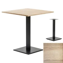 stol-stolik-kawowy-kawiarniany-barowy-bankietowy-a-179-68x68x18-dab-sonoma