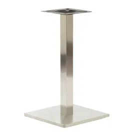 podstawa-metalowa-noga-stolika-srebrna-postument-stol-kawiarniany-0177-arp