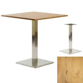 stolik-kawowy-kawiarniany-stol-barowy-bankietowy-a-177-68x68x18cm-lancelot