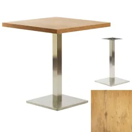 stolik-kawowy-kawiarniany-stol-barowy-bankietowy-a-177-68x68x36cm-lancelot