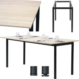 stol-bankietowy-loftowy-biurowy-konferencyjny-kuchenny-180x80x18cm-sonoma