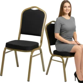 krzeslo-bankietowe-konferencyjne-tapicerowane-rzym-25x25-sala-konfernecyjna