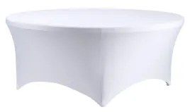 pokrowiec-elastyczny-obrus-gladki-bialy-na-stol-cateringowy-fi180cm-180g