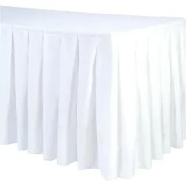 skirting-falbana-do-stolu-565cm-biala-obrus-dekoracja-stolu-z-poliester-180