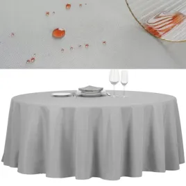 obrus-plamoodporny-szary-gladki-na-stol-bankietowy-fi320cm-poliester-180g