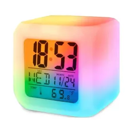 budzik-zegar-termometr-lcd-swiecacy-zmienia-kolory-dla-dzieci-led