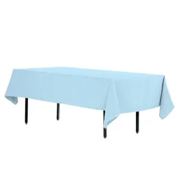 obrus-plamoodporny-prostokatny-na-stol-poliester-gruby-280x170cm-blekitny
