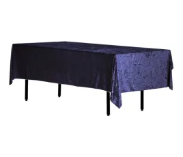obrus-plamoodporny-welurowy-miekki-280x160cm-granatowy-na-stol-bankietowy