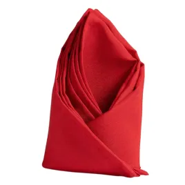 serwetka-bankietowa-bankietowka-50x50cm-materialowa-gladka-180g-czerwona