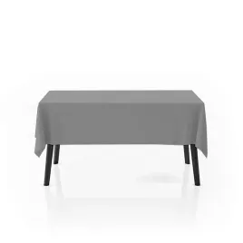 obrus-plamoodporny-prostokatny-na-stol-poliester-gruby-280x170cm-szary