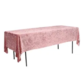 obrus-plamoodporny-welurowy-miekki-gruby-280x160cm-na-stol-bankietowy