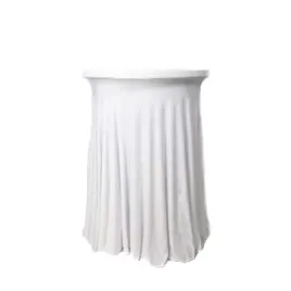 pokrowiec-obrus-elastyczny-skirting-na-stol-stolik-koktajlowy-fi80-h-110cm