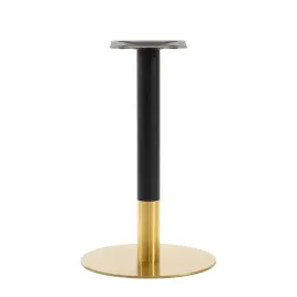 postument-do-stolu-podstawa-noga-metalowa-stolika-czarno-zlota-glamour-a609