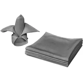 serwetka-bankietowa-bankietowka-50x50cm-materialowa-gladka-180g-szara