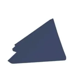 serwetka-bankietowa-bankietowka-50x50cm-materialowa-gladka-180g-granat