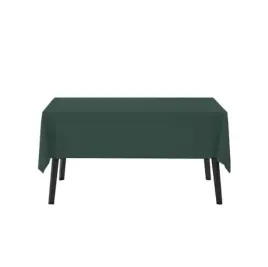 obrus-plamoodporny-prostokatny-gruby-280x170cm-zielony-na-stol-bankietowy