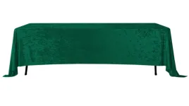 obrus-plamoodporny-welurowy-miekki-gruby-280x160cm-na-stol-bankietowy