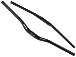 zoom-kierownica-640mm-wznios-30mm-wygieta-9-mocowanie-318mm-czarny-matowy
