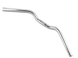 kierownica-zoom-590x30x25-rowerowa-turystyczna-aluminiowa-srebrny-polysk