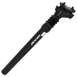 zoom-sps-c255-272mm-sztyca-amortyzowana-350mm-wspornik-siodelka-alu-czarna