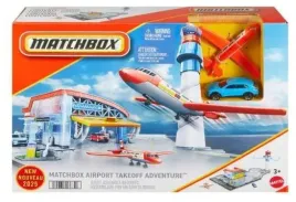 matchbox-lotnisko-przygod-jbw37-mattel