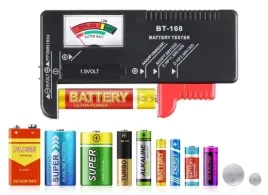 tester-napiecia-miernik-baterii-aa-aaa-9v-r14-r20-2016-2025-2023-2450