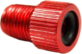 adapter-reduktor-koncowka-redukcja-zaworek-pompka-przejsciowka-av-na-dv-fv