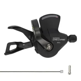 shimano-deore-sl-m4100-10-rz-manetka-przerzutki-prawa-dzwignia