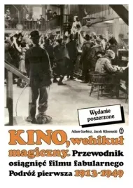 kino-wehikul-magiczny-przewodnik-osiagniec-filmu-fabularnego-podroz