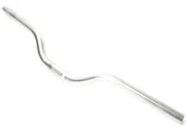 kierownica-rowerowa-254mm-600x45mm-15-stal-srebrny-polysk-mtb-wygodna