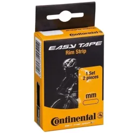 continental-fartuch-ochronny-275-20-8-bar-opaska-tasma-na-kolo-obrecz-2szt