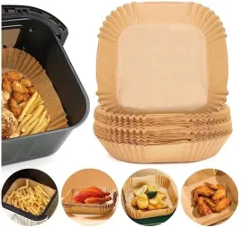 wklad-papierowy-frytkownicy-beztluszczowej-pieczenia-air-fryer-100szt-24x24