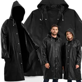 peleryna-przeciwdeszczowa-plaszcz-uniwersalny-unisex-poncho-meski-damski