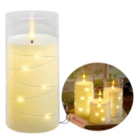 swieczka-175x75-lancuchem-led-efekt-plomienia-swieca-znicz-baterie-aaa