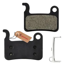 okladziny-polmetaliczne-klocki-hamulcowe-do-shimano-xtr-xt-m975-m966-m800