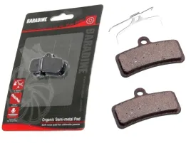 okladziny-polmetaliczne-klocki-hamulcowe-shimano-saint-2008-m810-zee-m640
