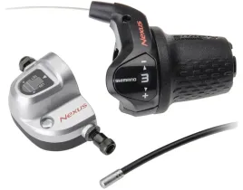 shimano-nexus-3-rz-185m-manetka-przerzutki-obrotowa-piasty-biegowej-prawa