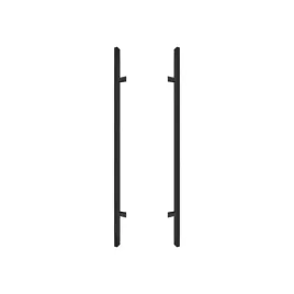 pochwyt-kwadratowa-antaba-amsterdam-dwustronna-120-cm-f8-czarna-na-przestrz