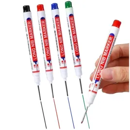 flamastry-4-sztuki-markery-budowlane-ceramiki-drewna-papieru-plastiku-szkla