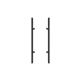 pochwyt-kwadratowa-antaba-amsterdam-dwustronna-100-cm-f8-czarna-drewnowkret