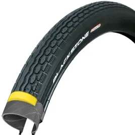 black1-opona-rowerowa-16x1-75-47-305-wkladka-antyprzebiciowa-1mm