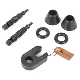 zestaw-naprawczy-zaworow-presta-fv-tubeless-kluczyk-oring-maszynka-wklady