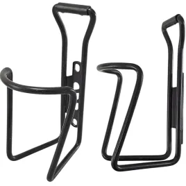 koszyk-na-bidon-aluminiowy-czarny-uchwyt-na-butelke-do-roweru-na-2-sruby
