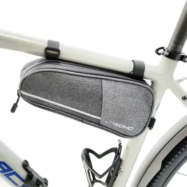 sakwa-soho-greene-18l-pod-rame-szara-torba-rowerowa-torebka