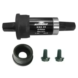 sunrace-bbs08-press-fit-40x127mm-mufa-68mm-suport-wbijany-wciskany